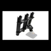 Porte Cannes Seven Bass Plug&Go R-Volution 3