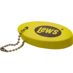 Porte-Cles Flottant Lew's