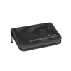 Portefeuille Fox Rage Voyager Camo Licence Wallet