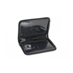 Portefeuille Fox Rage Voyager Camo Licence Wallet