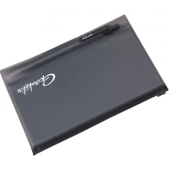 Portefeuille Gamakatsu G-License Wallet