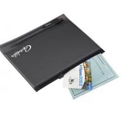 Portefeuille Gamakatsu G-License Wallet