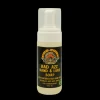 Pro Cure Bad Azz Hand & Lure 4 oz