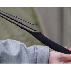 Protection de canne Spro Freestyle