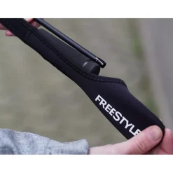 Protection de canne Spro Freestyle