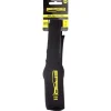 Protection de canne Spro Rod Protector