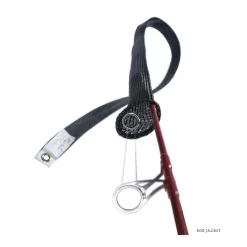 Protection de canne Ultimate Fishing Rod Jacket