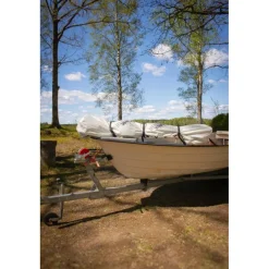 Protection Moteur Avant Rhino Bmr Sun Cover