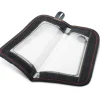 Protection Rapala Rap Wrap's