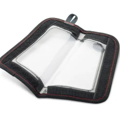 Protection Rapala Rap Wrap's