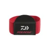 Protege Bobine Daiwa Surf