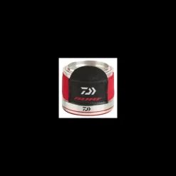 Protege Bobine Daiwa Surf