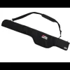 Protege canne et moulinet Abu Garcia Rod Sleeve