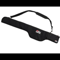 Protege canne et moulinet Abu Garcia Rod Sleeve