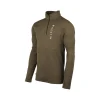 Pull Westin Energy Midlayer 1/2 Zip