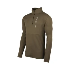 Pull Westin Energy Midlayer 1/2 Zip