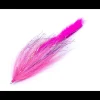 Queue de Remplacement Bim Tackle Chacha Tail 18cm