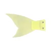 Queue de remplacement Madness Spare Tail Balam 245 / 300
