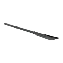 Rame Pike'n Bass pour Float Tube