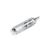 Rattle en Verre Flashmer Excalibur