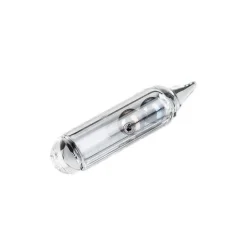Rattle en Verre Flashmer Excalibur