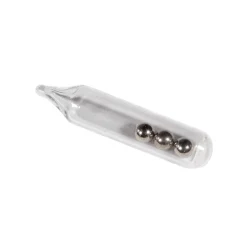 Rattle Fox Rage Strike Point Glass