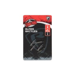 Rattle Fox Rage Strike Point Glass