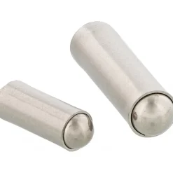Rattle Westin Metal
