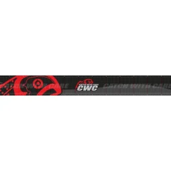 Regle autocollante CWC Pike Mesure