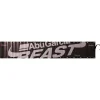 Regle de Mesure Abu Garcia Beast Measure Mat 140cm