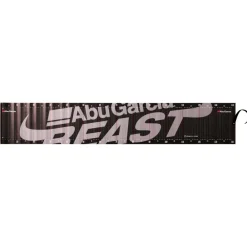 Regle de Mesure Abu Garcia Beast Measure Mat 140cm