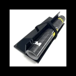 Regle de Mesure Biwaa Toise 140cm