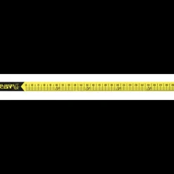 Regle de Mesure Black Cat Cat Measure