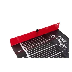 Regle de Mesure Fox Rage Fish Measure