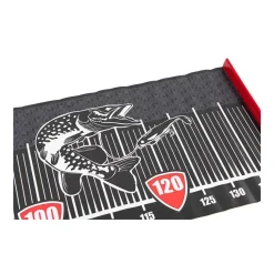 Regle de Mesure Fox Rage Fish Measure