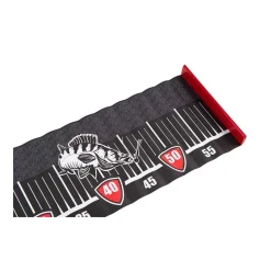 Regle de Mesure Fox Rage Fish Measure