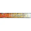 Regle de mesure Lucky Craft 130cm
