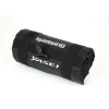 Regle de Mesure Shimano Yasei Sync Brag Mat