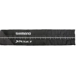 Regle de Mesure Shimano Yasei Sync Brag Mat