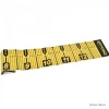 Regle de mesure Spro Ruler 130cm