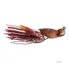 Rubber Jig Live Target Hollow Body Craw 4,5cm