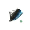 Rubber Jig Sakura Tungsten Swim Jig 14g
