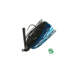 Rubber Jig Sakura Tungsten Swim Jig 14g
