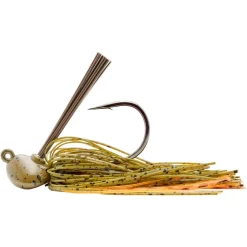 Rubber Jig Spro CJ Flip Jig 10,5g