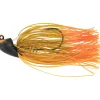 Rubber Jig Westin Slide-Up Tungsten 14g