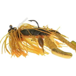 Rubber Jig Westin Slide-Up Tungsten 14g