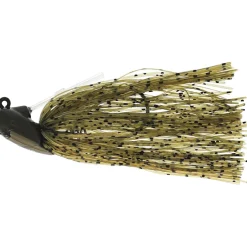 Rubber Jig Westin Slide-Up Tungsten 11g