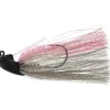 Rubber Jig Westin Slide-Up Tungsten 9g