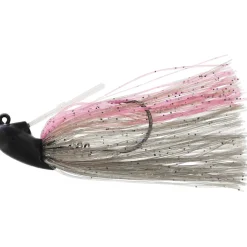Rubber Jig Westin Slide-Up Tungsten 9g