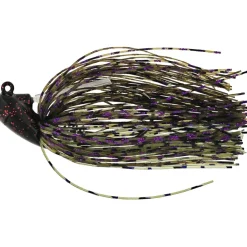 Rubber Jig Westin Slide-Up Tungsten 7g